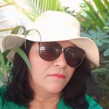 Descanse em paz, amigo @pietropilloni. Vc foi um guerreiro aqui na terra,  um cara incrível e amado por todos. Sua alegria ficará marcada em nossas  mentes e corações.