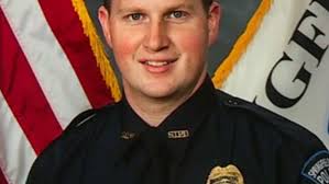 Ohio officer killed in crash while responding to assist another officer