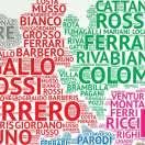 And that a recent new yorker story (october 9) detailed how tv personality rachel maddow's family (originally medvedyev) received their new name from an. Italian Emigration Surname Changes And Surnames Assigned From Personal Names Celotto Genealogy Services