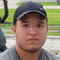 200+ "Liván" profiles