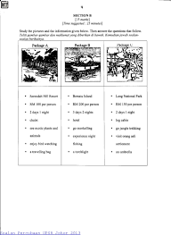 Pada prota smp bahasa inggris kurikulum 2013 yang admin siapkan inipun dimana termuat bermacam download prota bahasa inggris kelas 8 semester 1 dan 2 kurikulum 2013. Malacca A Soalan Bahasa English Tahun 2 2019