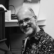 Music Teachers in Carmel