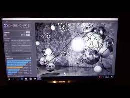 The amd ryzen 5 1500x is a desktop processor with 4 cores and hyper threading (smt). Ryzen R5 1500x Stock Cinebench R15 Benchmark Youtube