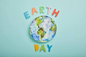 Earth day is on 22nd april, 2021. Earth Week With Carolina Farm Trust Including Live Music Yoga And More Charlotte On The Cheap