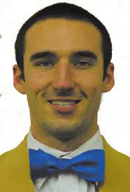 ALL-AMERICAN REJECTS COME TO CAMPUS