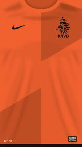 The buttons of the collar of the new netherlands away jersey are inscribed with the words knvb. 17 Holland Soccer Shirts Ideas In 2021 Soccer Shirts Soccer Shirts