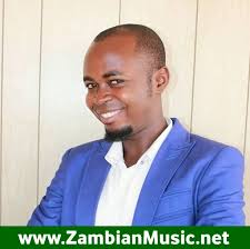 Zambian Music Download Mwalinkene By Enock Mbewe Mp3 Download Zambian Music Dotnet New Zambian Music