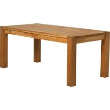 Longleat Dining Table Oak Homebase Solid Oak Dining Table Oak Dining Table Dining Table