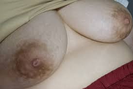 츄츄 @chyuchy03632068 - Twitter Profile | Sotwe