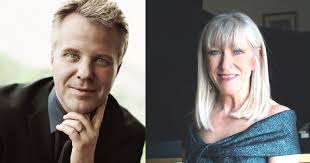 Events At A Glance by Genre