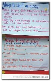 Essay Wrightessay Research Paper Topic Questions Writing A Psychology Paper United Nations Essay Contes Essay Writing Essay Writing Skills Teaching Writing