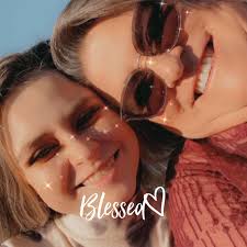 Anyone recognize any names of the 1947 graduates of St Aloysius Academy