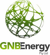 Energex drug & pharmaceuticals active ingredients names and forms, pharmaceutical companies. Electrical Contractors Gnb Energy Energex Ergon Energy Supplier