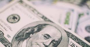 Maybe you would like to learn more about one of these? Child Support High Income Families Should I Hire A Lawyer