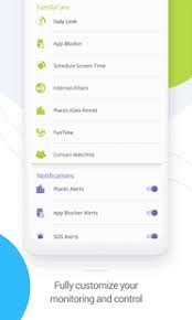 In doing so, all members of a family can share their apple purchases such as apps, music, and books. Familytime Parental Controls Screen Time App By Yumyapps More Detailed Information Than App Store Google Play By Appgrooves Lifestyle 10 Similar Apps 8 401 Reviews