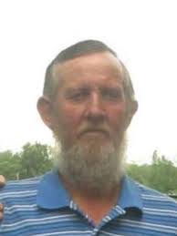 Elvis Simpson's Instagram, Twitter & Facebook