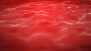 We did not find results for: Bloody Swimming Pool Animated Texture Stock Footage Video 100 Royalty Free 7609786 Shutterstock