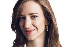 Cory Warfield, Speaker