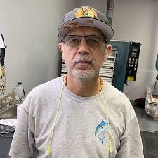 Excellence in Quality