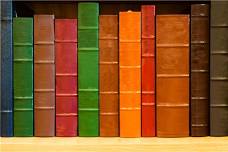 Literary Event: William Kent Krueger