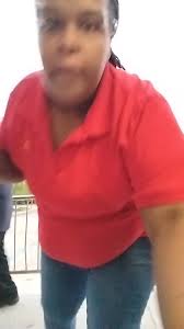 I love I love I love I love❤️❤️❤️❤️😘😘😘😘😘😘