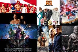 By jessica drew 04 may 2020 discover where you can buy movies online to watch on tv, tablets, or smartphones. We Have Best Collection Of Different Types Of Latest Movies Watch Online Free Movie Free Online Movie Streaming Download Free Movies Online Free Movies Online