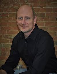 Amazon.com: Crow's Haven: A Near Future Technothriller (Sylphan  Revelations): 9781734594041: Tebbe, P.A.: Books