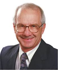 Business Statistics, A Decision-Making Approach, 11e, Global Edition