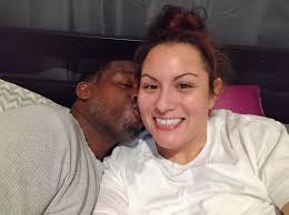 Celebrating 10-year anniversary with a blast from the past