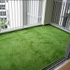 Check out our fake grass selection for the very best in unique or custom, handmade pieces from our dried flower arrangements shops. Https Encrypted Tbn0 Gstatic Com Images Q Tbn And9gcsbb3vfs8mgvog0bhd M34rdowpskhcqybw2gfkqcvgimvctqwn Usqp Cau