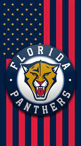 Check out this fantastic collection of florida panthers wallpapers, with 30 florida panthers background images for your desktop, phone or tablet. Florida Panthers Wallpapers Wallpaper Cave