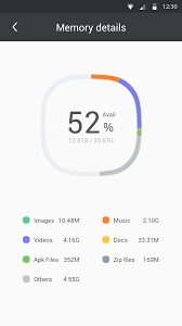 File manage &transfer, phone clean 2.1.10 latest version apk by max files for android free online at apkfab.com. Ft File Master File Explorer Apk Thing Android Apps Free Download