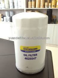 New Holland Oil Filter 4625547 Buy 4625547 4625547 For New Holland New Holland Product On Alibaba Com