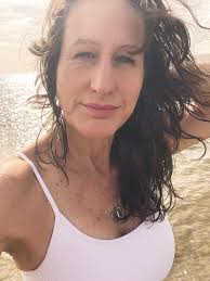 Yep, one less thing to worry about. Do you know where your phone is? Funny  thing is back then, we always did.