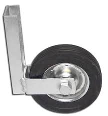 Swing Gate Wheel For Wood Gates Wood Gate Gate Wheel Vinyl Gates