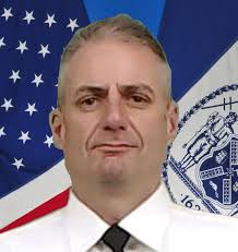 Chris Lydon (@ChrisLydon8)