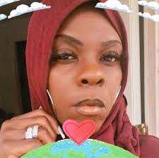 Angie Leasure's Instagram, Twitter & Facebook