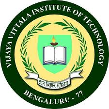 Vijaya Vittala Institution of Technology
