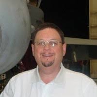 200+ "Geraldine Ferguson" profiles