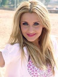 She won it again two years later, beating off nationwide competition. Alin Sorescu Citeste Toate Articolele Despre Alin Sorescu Pagina 1 Din 1 Antena 1