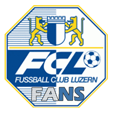 Media in category players of fc lucerne the following 9 files are in this category, out of 9 total. Fc Luzern Fans Home Facebook