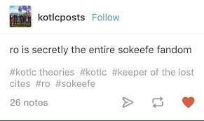 All characters and places belong to shannon messenger. Idk What To Caption This But 1st Meme Hehe Keeperofthelostcities Kotlc Shannonmessenger Fitzvacker Sophiefoster Keefese Lost City Good Books The Fosters