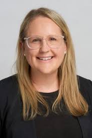 Western NSW LHD team