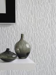 Caprice Paintable Wallpaper By Lincrusta Paintable Wallpaper Wall Coverings Wallpaper Direct