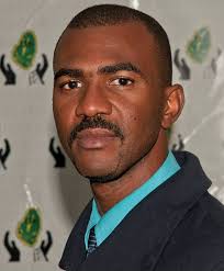 56TH ANNUAL GENERAL MEETING