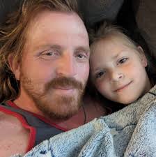 I have one ticket to the Pitt game $75 One ticket for the Pitt game $75  accept cash app ay pal Apple Pay will transfer upon payment WEST VIRGINIA.  ALL-IN-1 9/13/25, 3:30