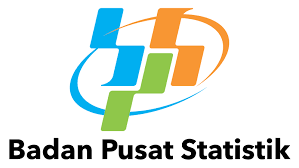 Download soal tes online bps pertamina. Rekrutmen Badan Pusat Statistik Lowongan Kerja Bumn Bulan Agustus 2021