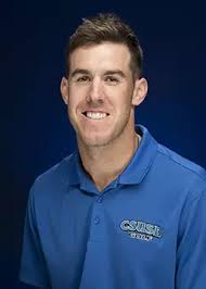 Cody Hall (4/24/2018)