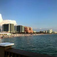 Book direct from accredited polygraph examiners. Florida Truth Verification Service Areas Lie Detector Polygraph Test