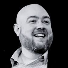 Empathy mapping with students and teachers